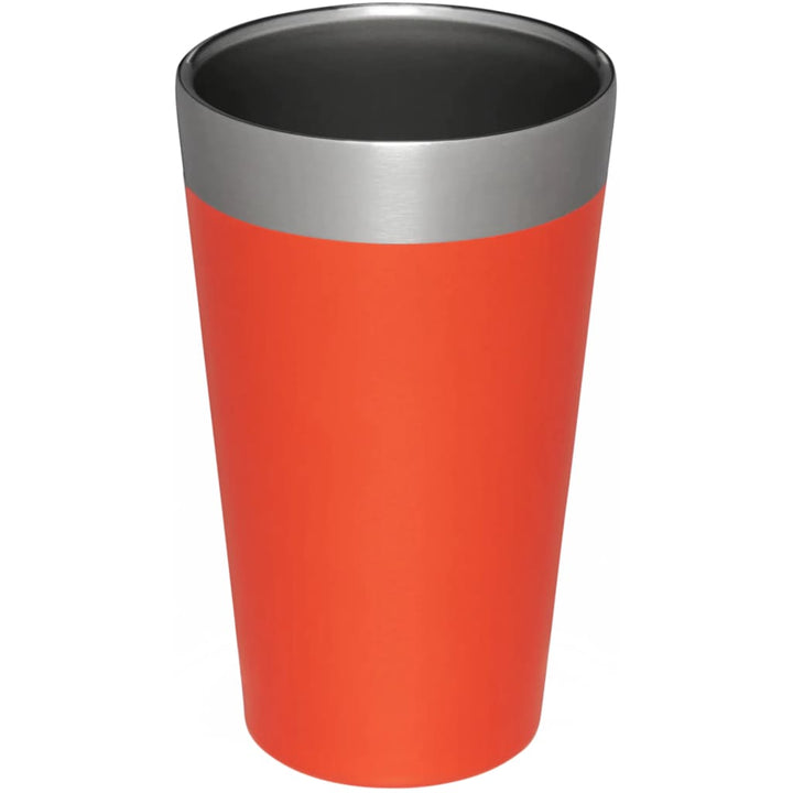 Vaso Térmico Adventure 473 ml | Stanley - Vasos Térmicos