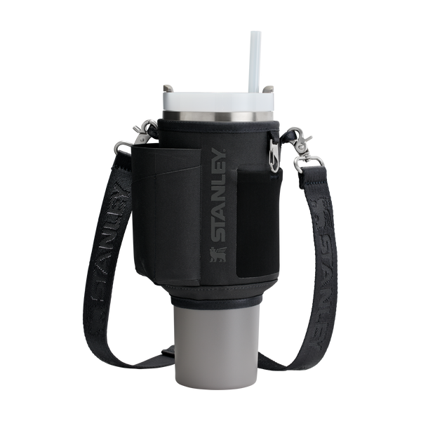 Porta Quencher Carry-All 1.18 litros | Stanley