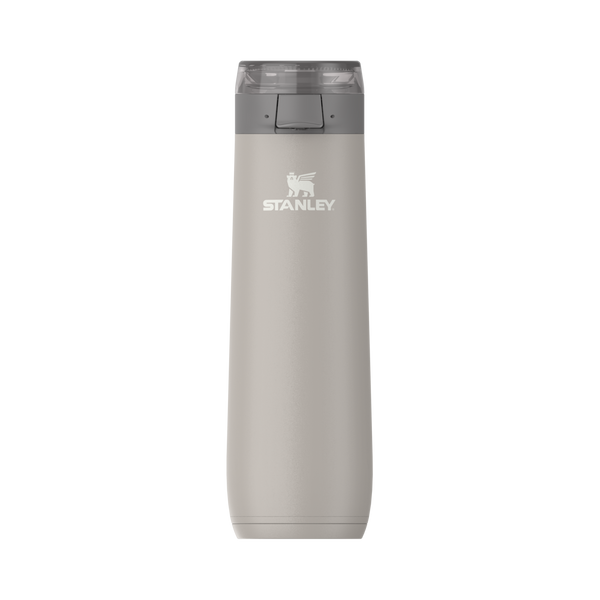 Spring View Stanley Linea Hidratacion: Botellas y Mugs Termicos | Stanley – Stanley Bolivia