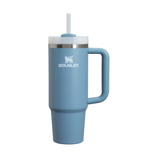 Quencher H2.0 Flowstate™ 890 ml | Stanley