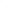 Quencher ProTour™ Flip Straw 590 ml | Stanley