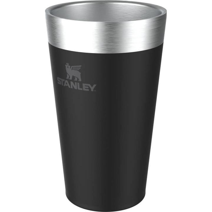 Vaso Térmico Adventure 473 ml | Stanley - Vasos Térmicos