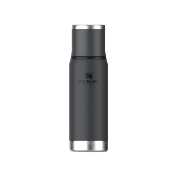 Termo Adventure To-Go 473 ml con tapón cebador | Stanley