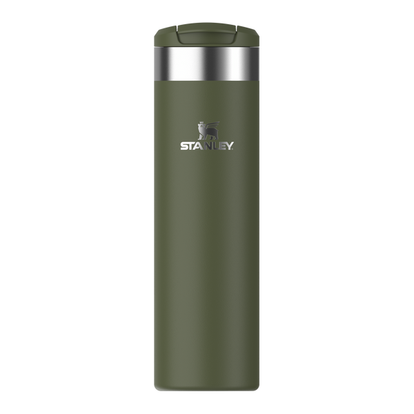 Mug Transit Aerolight 591 ml | Stanley