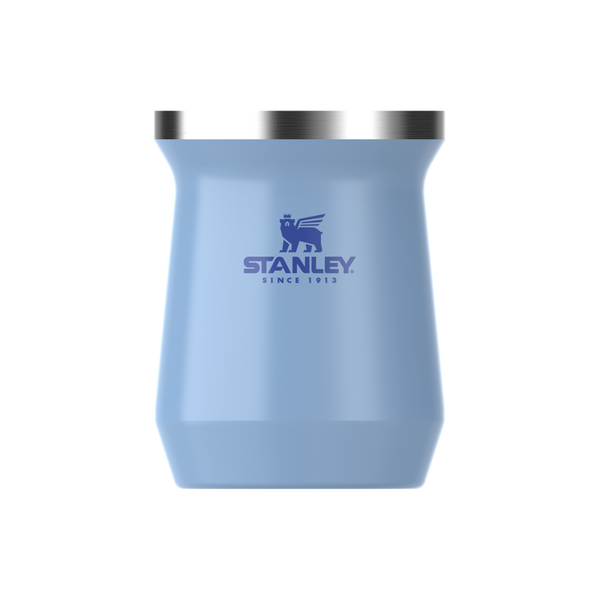 Mate Acero 236 ml | Stanley