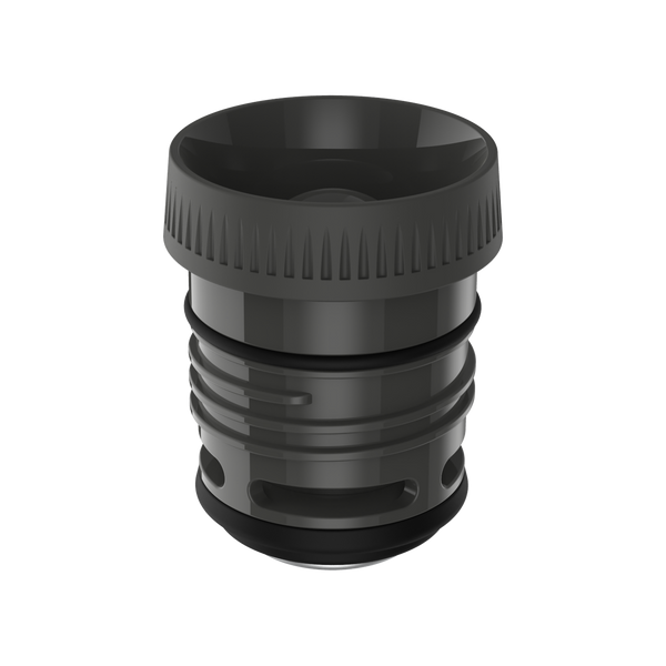 Tapon Cebador Yerbalux 360° | Stanley