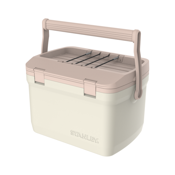 Cooler Adventure Easy Carry 15,1 lts | Stanley