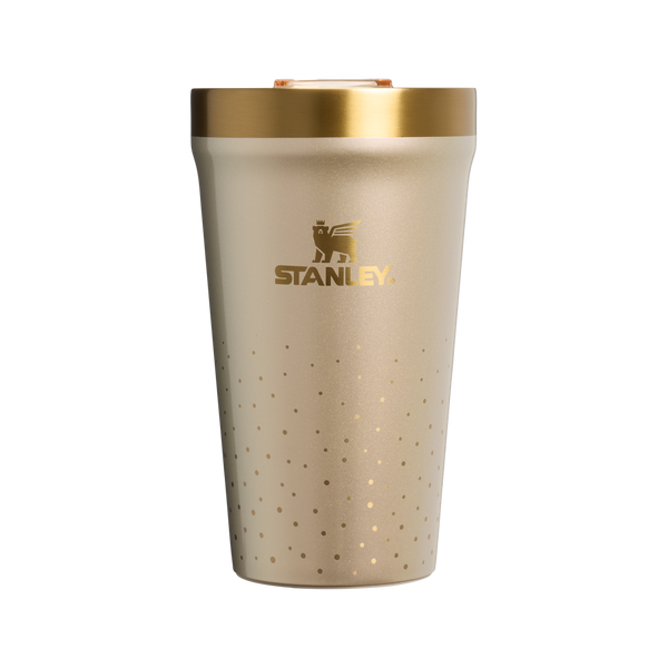 Vaso Everyday 473 ml | Stanley