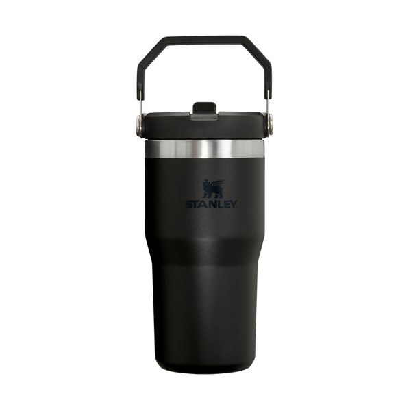 Tumbler Térmico Flip Straw 590 ml | Stanley