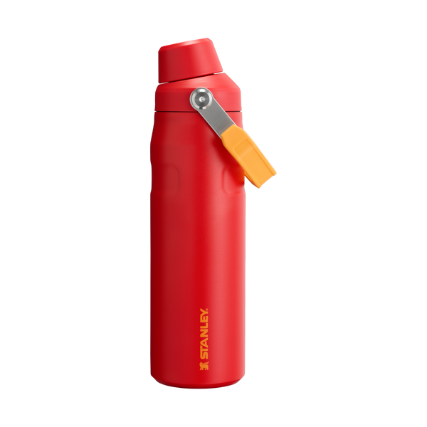Botella Aerolight Fast Flow 710  ml  | Stanley