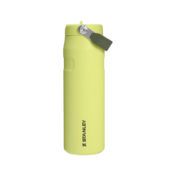 all – Stanley Bolivia