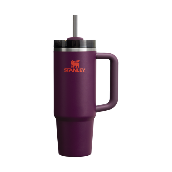 Quencher H2.0 Flowstate™ 890 ml | Stanley