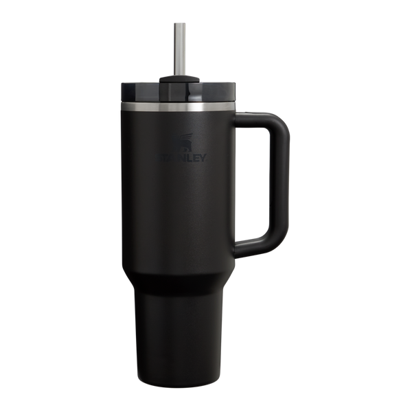 Quencher H2.0 Flowstate™ 1,18 lts | Stanley