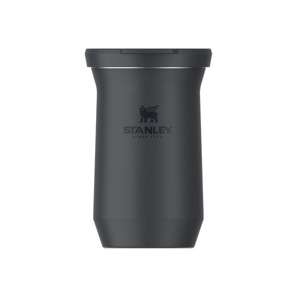 Tereré Acero 200 ml | Stanley