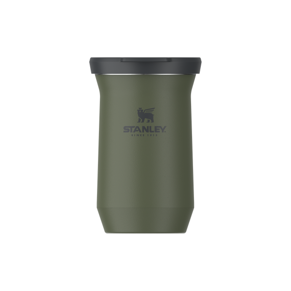Tereré Acero 200 ml | Stanley