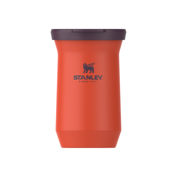 Tereré Acero 200 ml | Stanley