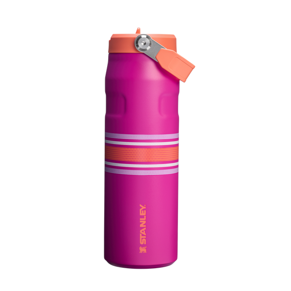 Botella Aerolight Flip Straw 710 ml  | Stanley