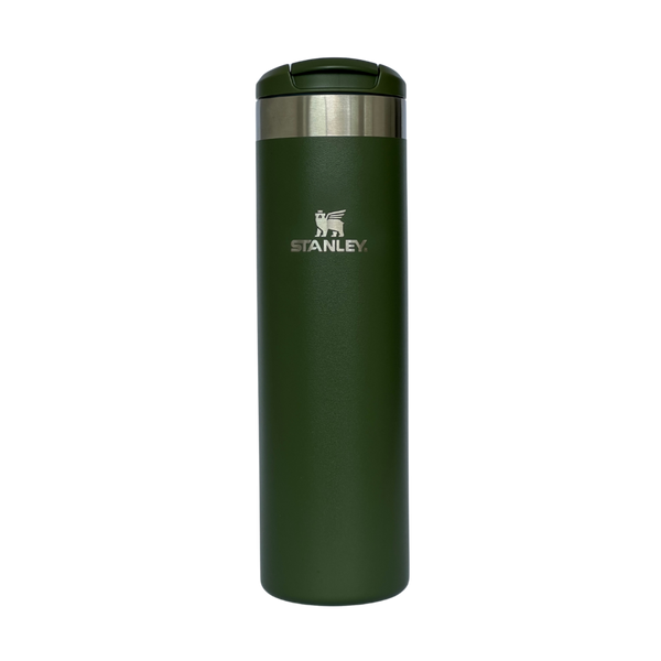 Mug Transit Aerolight 591 ml | Stanley