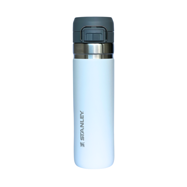 Botella Térmica GO Flip 710 ml  | Stanley