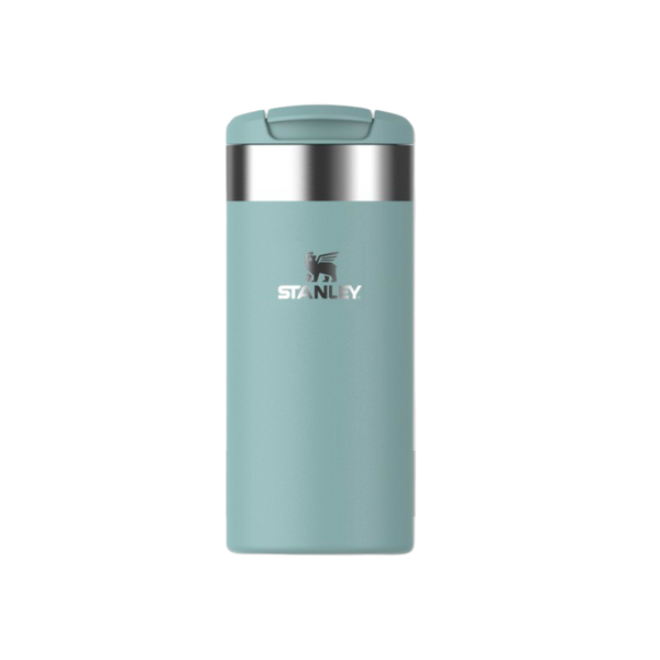 Mug Transit Aerolight 350 ml | Stanley