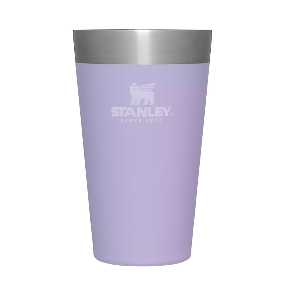 Vaso Térmico Adventure 473 ml | Stanley - Lavender - Vasos