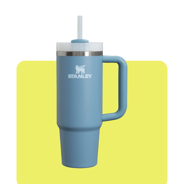 Quencher H2.0 Flowstate™ 890 ml | Stanley