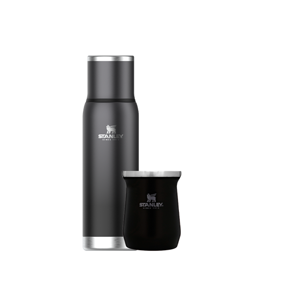 Kit To-Go Charcoal Glow | Stanley