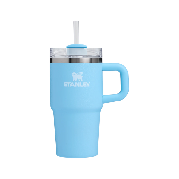 Quencher H2.0 Flowstate™ 590 ml | Stanley