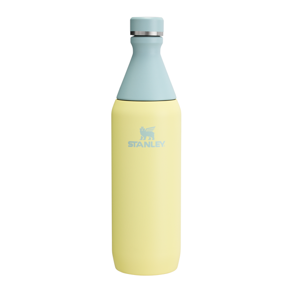 Botella All Day Slim 590 ml | Stanley