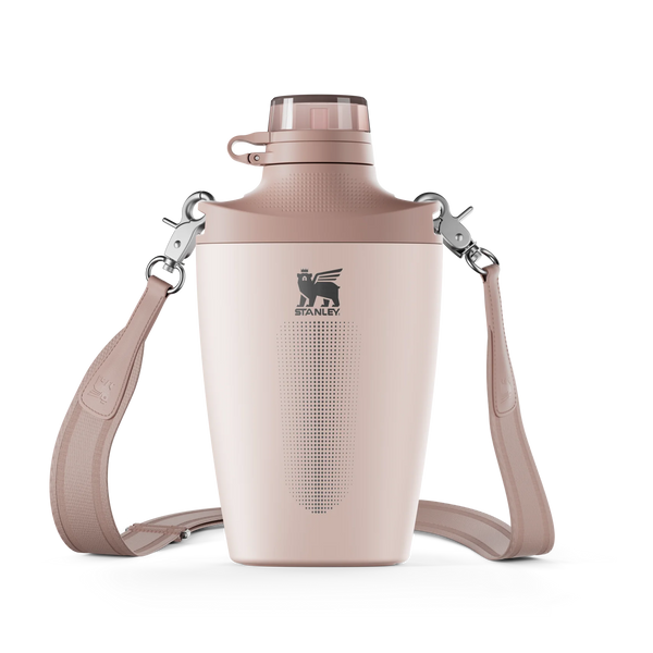 Cross Bottle 680 ml | Stanley