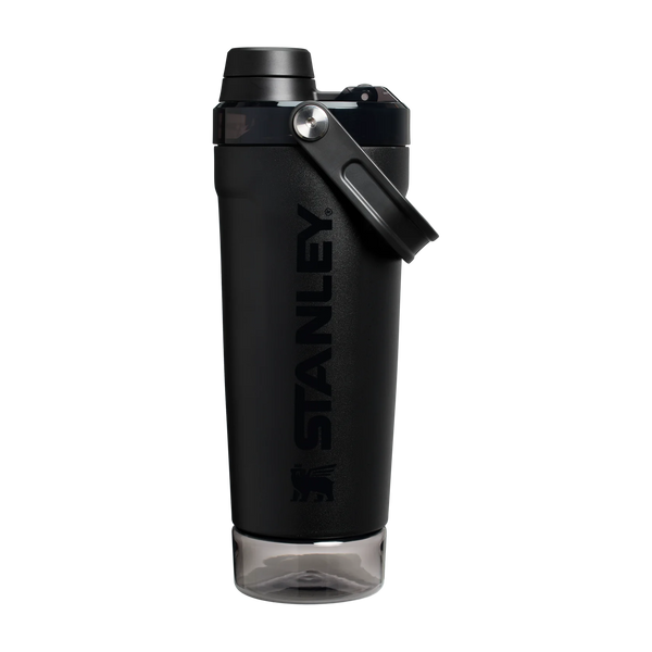 The Activate Shaker 591 ml | Stanley