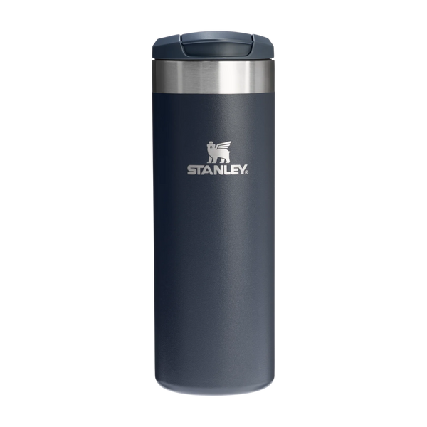 Mug Transit Aerolight 473 ml | Stanley