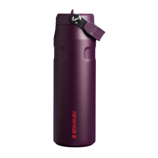 Botella Aerolight Flip Straw 710 ml  | Stanley