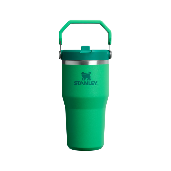 Tumbler Térmico Flip Straw 590 ml | Stanley
