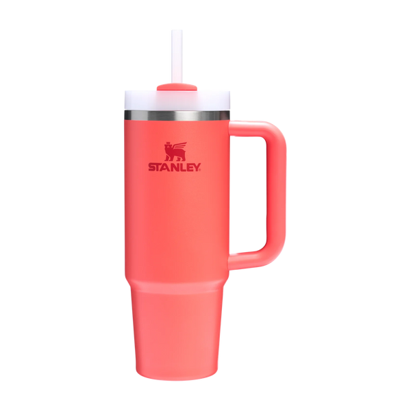 Quencher H2.0 Flowstate™ 890 ml | Stanley