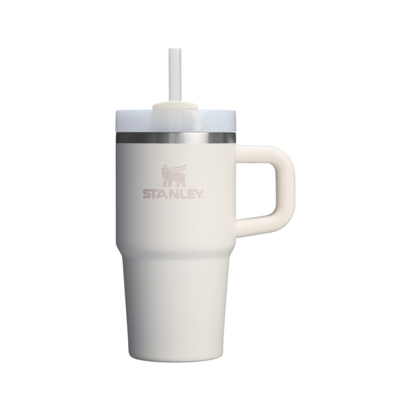 Quencher H2.0 Flowstate™ 590 ml | Stanley