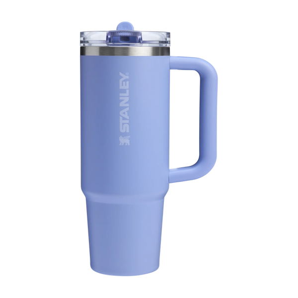 Quencher ProTour™ Flip Straw 890 ml | Stanley
