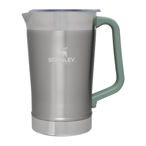 Jarra Térmica Pitcher 1,9 lts | Stanley