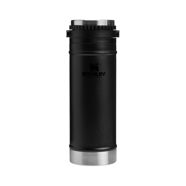 Mug Prensa Francesa Classic 473 ml | Stanley