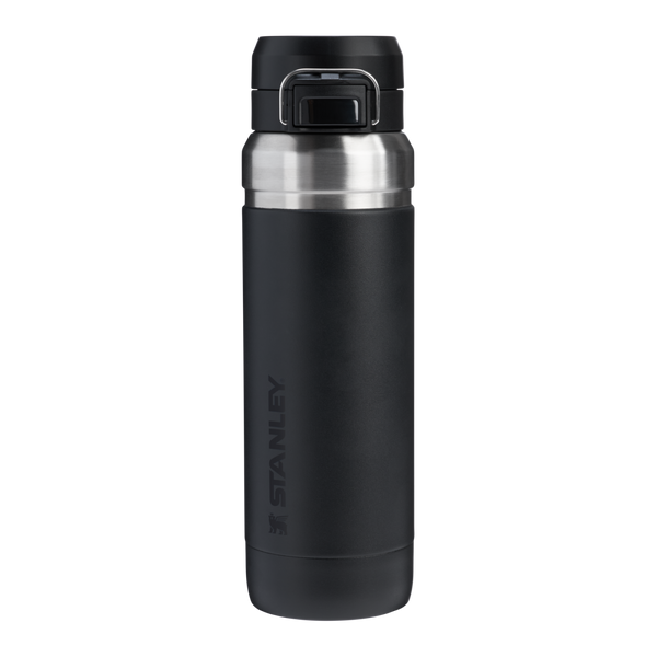 Botella Térmica GO Flip 1,06 lts | Stanley