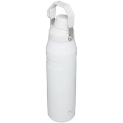 Botella Aerolight Fast Flow 1 litro | Stanley - Botellas