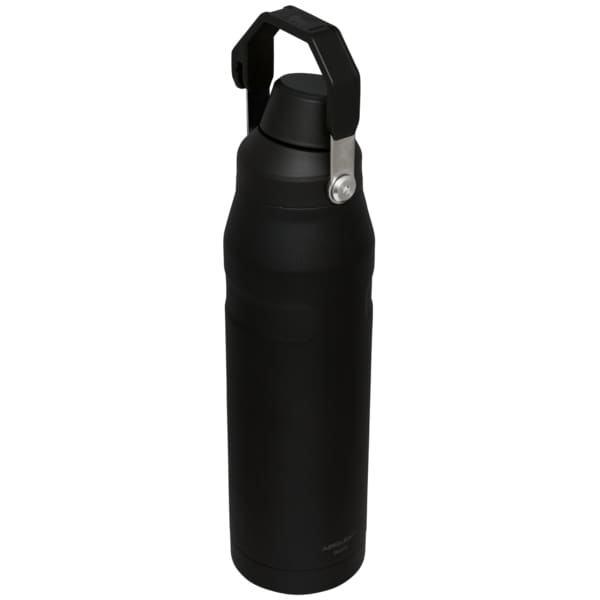 Stanley Bolivia - Botella Aerolight Fast Flow 1,06 litros | Stanley