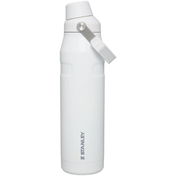 Botella Aerolight Fast Flow 1 litro | Stanley - Polar