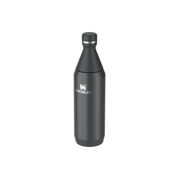 Botella All Day Slim 350 ml | Stanley - Botellas