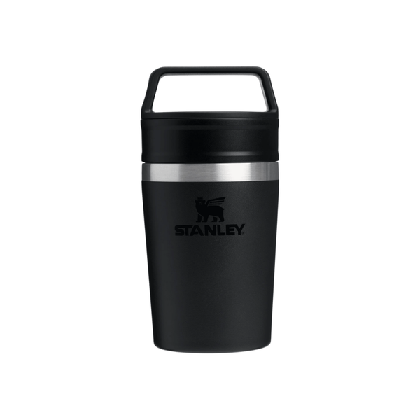 Mug Café-To-Go 236 ml | Stanley