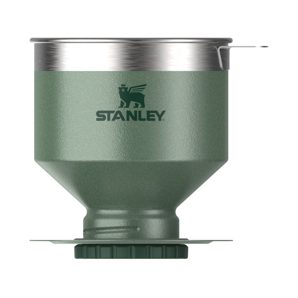 Filtro Pour Over The Perfect-Brew Verde | Stanley - Pour