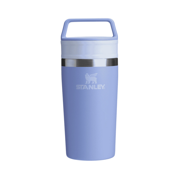 Mug Café-To-Go 354 ml | Stanley