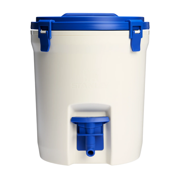 Water Jug Fast Flow 7,6 lts | Stanley