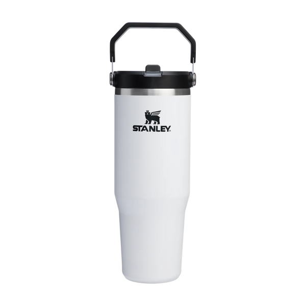 Tumbler Térmico Flip Straw 890 ml | Stanley