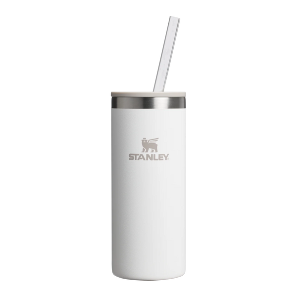 Slim Can Cooler de 295 ml | Stanley